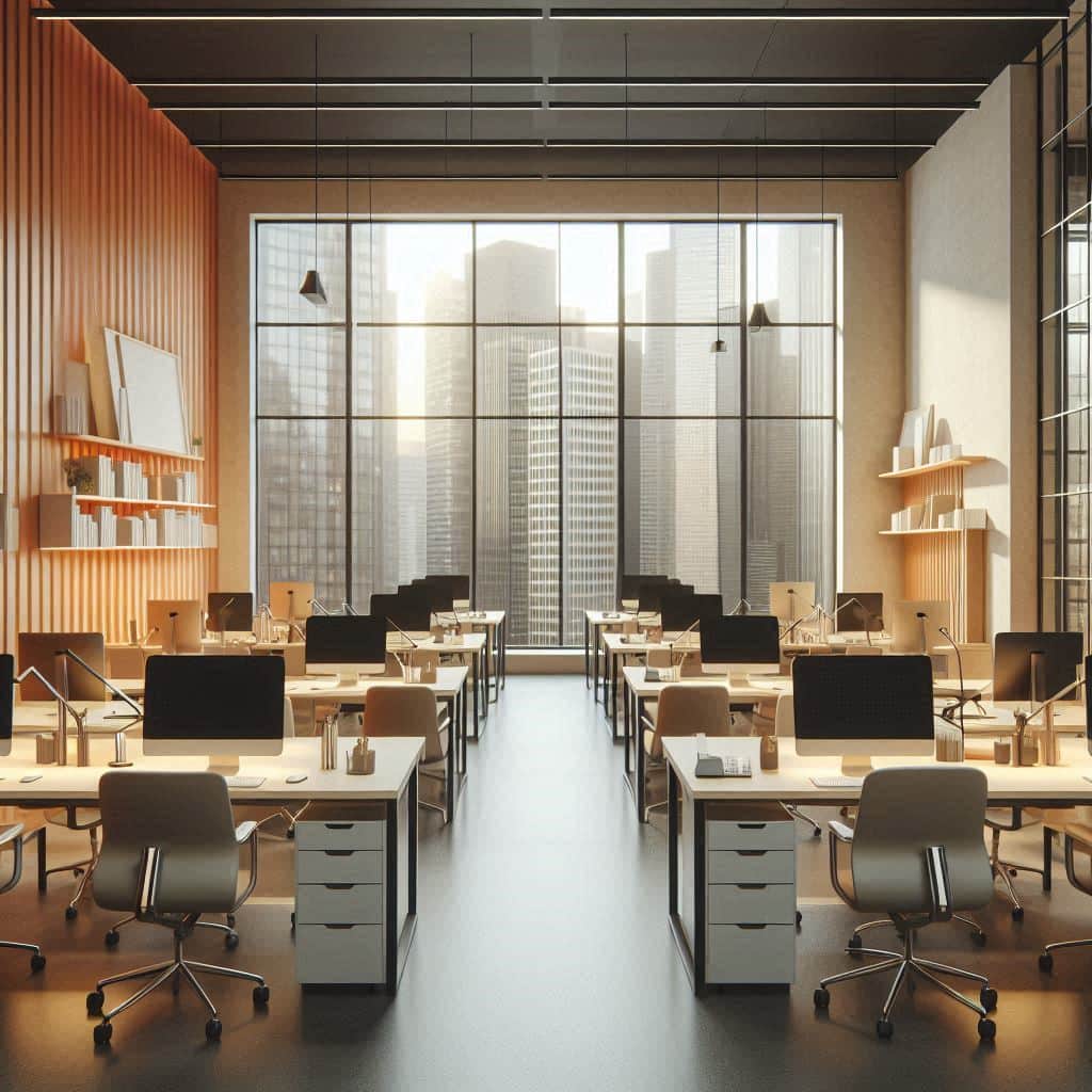 金泰富地大厦文章配图